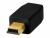 Bild 8 Tether Tools Kabel TetherPro USB 2.0 A / Mini B