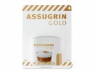 Assugrin Süssstoff Gold 300 Stück, Verpackungseinheit: 300