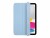 Bild 9 Apple Smart Folio iPad 10th Gen Sky, Kompatible Hersteller