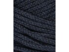 lalana Wolle Lady chain 200 g, Marineblau, Packungsgrösse: 1