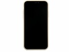 Holdit Back Cover Silicone iPhone 11