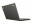 Bild 6 Lenovo ThinkPad X240 20AM001H Intel Core