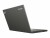 Image 5 Lenovo ThinkPad X240 - 20AM