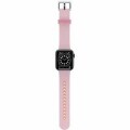 OTTERBOX Armband Apple Watch 38 - 40 mm Pink, Farbe: Pink