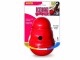 Kong Futterball Wobbler S, 16 cm, Produkttyp