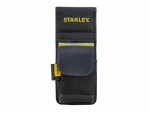 Stanley Gürteltasche, Produkttyp: Gürteltasche, Detailfarbe