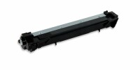 NEUTRAL RMC Toner-Modul 17A schwarz CF217ANEU zu HP LJ