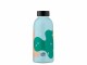 Mama Wata Thermosflasche Confetti 470 ml, Mehrfarbig, Material