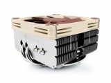 Noctua CPU-Kühler NH-L9x65, Kühlungstyp: Aktiv (mit Lüfter)