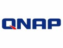 Qnap QVR Pro - Licence - 4 canaux supplémentaires
