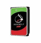 Seagate Harddisk IronWolf 3.5" SATA 6 TB, Speicher