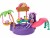 Image 0 Enchantimals Spielset New Spring Monkey Pool, Altersempfehlung ab: 4