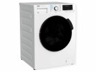 Beko Waschtrockner 5W8514CH1 Links, Einsatzort: Heimgebrauch