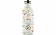 24Bottles Trinkflasche Urban 500ml Adventur