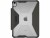 Bild 0 UAG Tablet Book Cover Plyo iPad 10.9" (10th Gen.