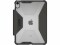 Bild 6 UAG Tablet Book Cover Plyo iPad 10.9" (10th Gen.