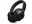 Image 8 JBL Wireless On-Ear-Kopfhörer Live 770NC Schwarz