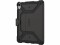 Bild 0 UAG Tablet Book Cover Metropolis SE iPad 10.9" (10th