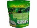 Lucky Reptile HatchRite 2 l, Produkttyp Terraristik: Brutsubsrate