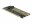 Bild 1 DeLock PCIe x16 ? M.2, NVMe, Key M, Datenanschluss