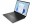 Image 1 Hewlett-Packard HP Spectre x360 Laptop 14-ef2740nz - Flip design