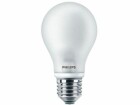 Philips Professional Lampe CorePro LEDBulb ND 7-60W E27 A60 827FR