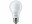 Bild 0 Philips Professional Lampe CorePro LEDBulb ND 7-60W E27 A60 827FR