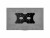 Bild 0 Tether Tools Adapter Rock Solid VESA Plate 400×200, Zubehörtyp