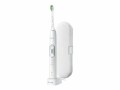 Philips Sonicare ProtectiveClean 6100 HX6877 - Zahnbürste