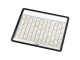 Image 3 Hama Photo Pad Magic - Mouse pad - transparent