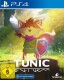 TUNIC [PS4] (D)