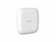 Bild 4 D-Link Access Point DAP-2610, Access Point Features: Nuclias