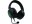 Image 4 Razer Headset Kraken V3 Schwarz, Verbindungsmöglichkeiten: USB