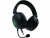 Bild 4 Razer Headset Kraken V3 Schwarz, Audiokanäle: 7.1