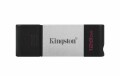 Kingston USB-Stick DataTraveler 80
