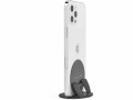 MOFT Halterung Snap Phone Stand & Grip iPhone 12