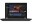 Image 2 Lenovo Notebook ThinkPad P16 Gen. 2 (Intel), Prozessortyp: Intel