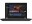 Bild 2 Lenovo Notebook ThinkPad P16 Gen. 2 (Intel), Prozessortyp: Intel