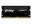 Bild 6 Kingston SO-DDR4-RAM FURY Impact 2666 MHz 2x 16 GB