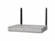 Cisco Integrated Services Router - 1117