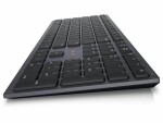 Dell Premier KB900 - Tastiera - collaborazione