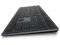 Bild 1 Dell Funk-Tastatur KB900 FR-Layout, Tastatur Typ: Business