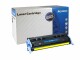 KEYMAX    RMC-Toner-Modul         yellow - Q6002A    zu HP CLJ 2600     2000 Seiten