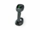 Zebra Technologies Barcode Scanner DS9908-SR USB, Scanner Anwendung: Point