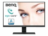 BenQ Monitor BL2780T, Anwendungsbereich