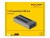 Bild 6 DeLock USB-Hub 63669 USB 3.0 - 7x Type-A, Stromversorgung