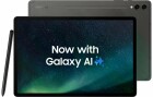 Samsung Galaxy Tab S9+ 5G 256 GB Schwarz, Bildschirmdiagonale