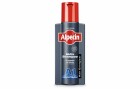 Alpecin Aktiv Shampoo A1 (normales Haar), 250 ml