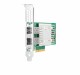 Bild 2 Hewlett Packard Enterprise HPE SFP+ Netzwerkkarte P28787-B21 10Gbps PCI-Express x8