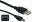 Immagine 3 Cisco - USB-Kabel - USB (M) bis